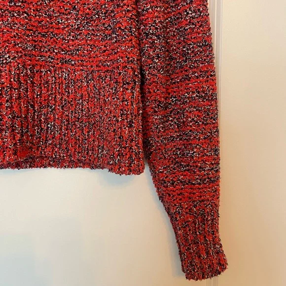 Current Elliot sweater - Picture 2 of 4